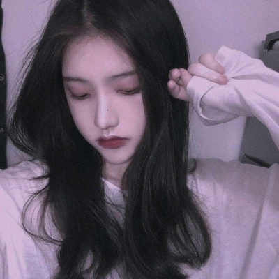 mu怀旧版手游下载