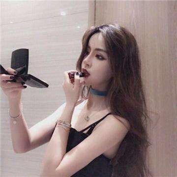 圣女骑士团最新版下载