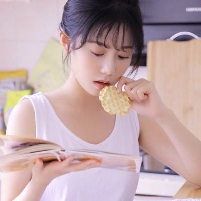 战国征服者七雄争霸游戏下载
