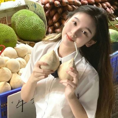 传奇战域果盘官方版下载