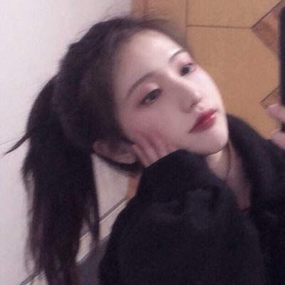 拳击勇者冲刺手游下载